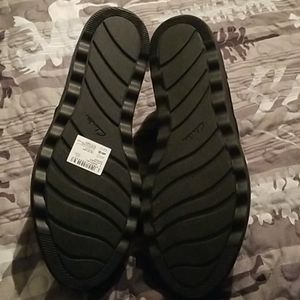 Clarks